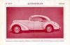 Alvis-Duncan 14 HP Saloon.jpg