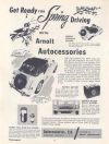 Arnolt-MG (US) III.jpg