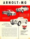 Arnolt-MG (US).jpg