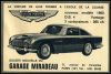 Aston Martin DB4 1963.jpg