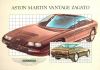 Aston Martin Vantage Zagato.jpg