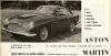 Aston__Martin_DB_4.jpg