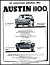 Austin 1100 et Healey Sprite Mk II.jpg