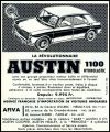 Austin 1100.jpg