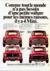 Austin 4 Minis.jpg