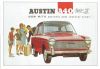 Austin A40 MK II.jpg