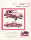 Austin A40 Somers et Convertible.jpg