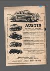 Austin A40___ A125 Octobre 1952.jpg