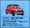 Austin Baby et Cooper.jpg