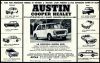 Austin Cooper Healey.jpg