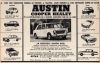 Austin Cooper Healey~0.jpg