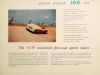 Austin Healey 100-6 II.jpg
