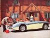 Austin Healey 100-6 III.jpg