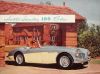 Austin Healey 100-6.jpg
