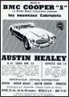 Austin Healey 3000 MK III.jpg