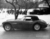 Austin Healey 3000 Mk III - 1.jpg