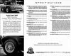 Austin Healey 3000 Mk III - 2.jpg