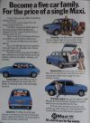 Austin Maxi - Octobre 1976.jpg