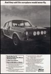 Austin Maxi.jpg
