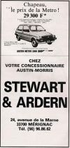 Austin Metro 1000.jpg
