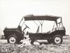 Austin Mini Moke.jpg
