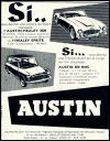 Austin-Healey, Sprite, 850 BMC.jpg