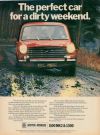 Austin-Morris_1100_Mk2_-_1300.jpg