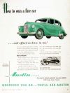 Austin_40_1952_00.jpg