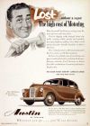 Austin_40_1952_01.jpg