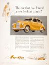 Austin_40_1952_02.jpg