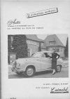 Austin_A40_1954.jpg