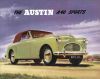 Austin_A_40_-1.jpg