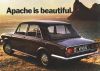 Austin_Apache_01.jpg