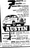 Austin_Baby.jpg