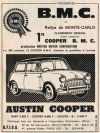 Austin_Cooper_B_M_C_.jpg