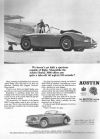 Austin_Healey_3000.jpg