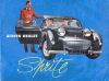 Austin_Healey_Sprite_Frogeye.jpg