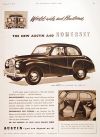 Austin_Somerset_1952.jpg
