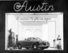 Austin_en_vogue.jpg