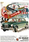 BMC Wolseley 1100.jpg