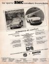 BMC_MG_et_Austin_Healey.jpg