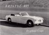 Bristol 405 01.jpg