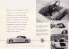 Bristol 405 02.jpg