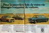 British_Leyland.jpg