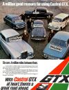 Castrol GTX.jpg