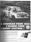 Castrol_1966.jpg