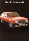 Chrysler_Sunbeam_TI.jpg