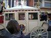 DSCN2932.JPG