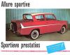 Ford Anglia Sportsman.jpg