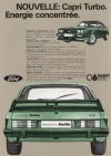 Ford Capri Turbo - 1.jpg